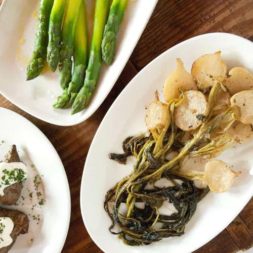 Photo credit: michelin