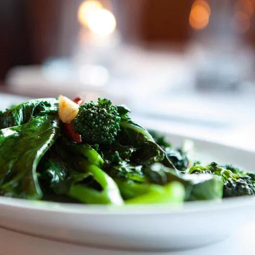 Photo credit: michelin