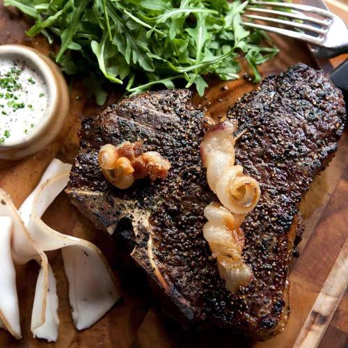 Photo credit: michelin