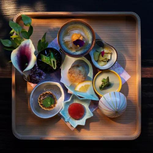 Photo credit: michelin