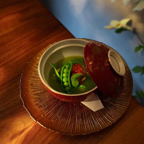 Photo credit: michelin