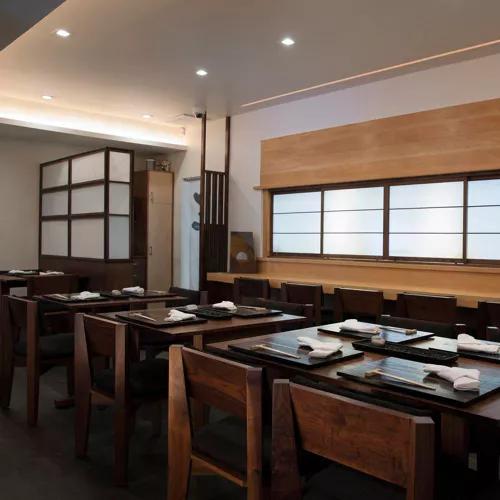 Photo credit: michelin