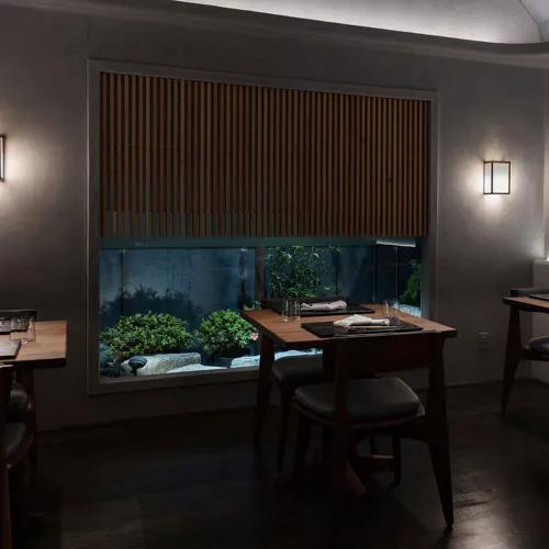 Photo credit: michelin