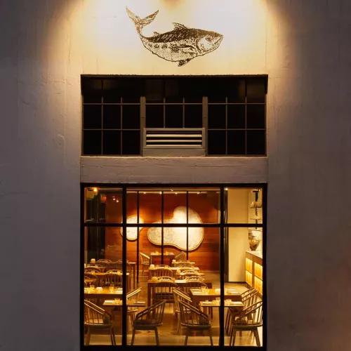 Photo credit: michelin