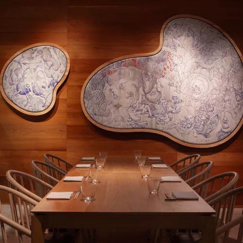 Photo credit: michelin