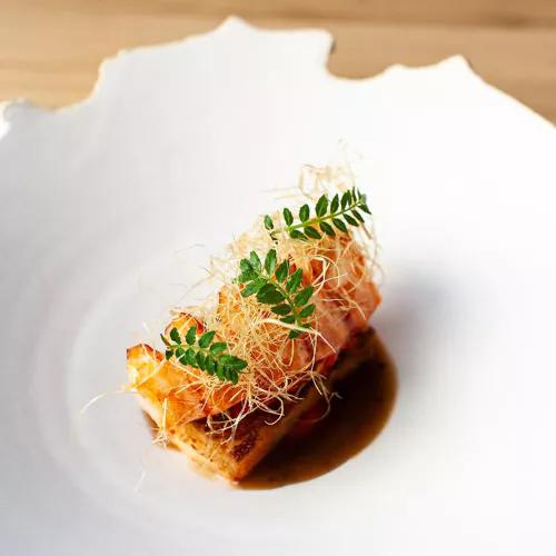 Photo credit: michelin