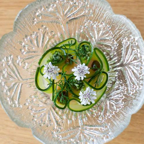 Photo credit: michelin