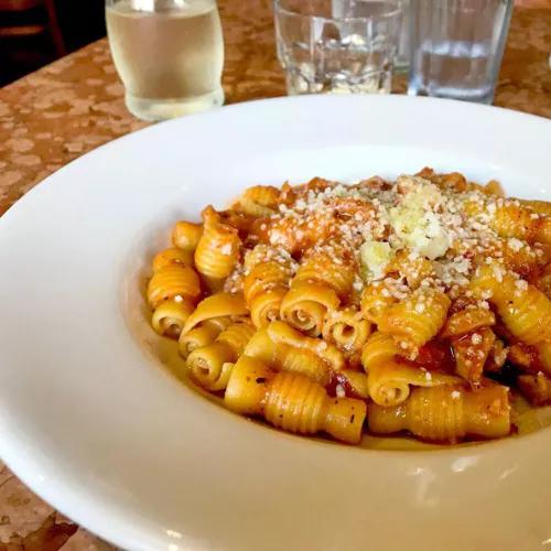 Photo credit: michelin