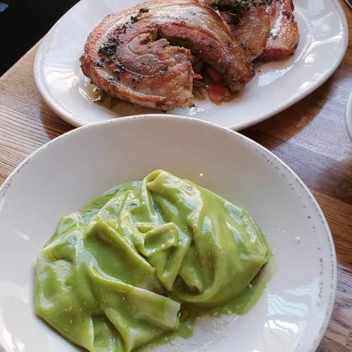 Photo credit: michelin