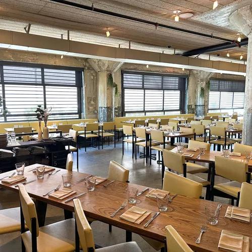 Photo credit: michelin