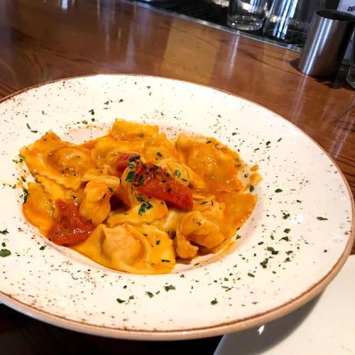 Photo credit: michelin