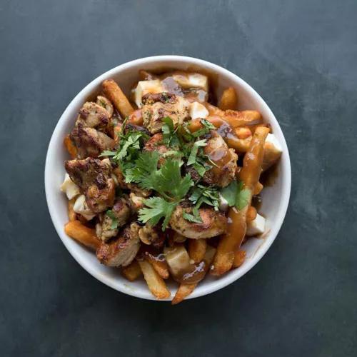 Photo credit: michelin