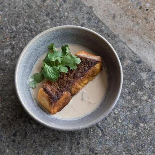 Photo credit: michelin