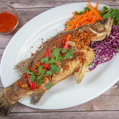 Photo credit: michelin