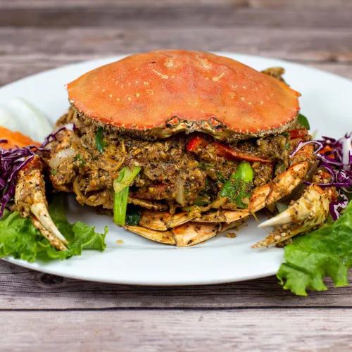 Photo credit: michelin