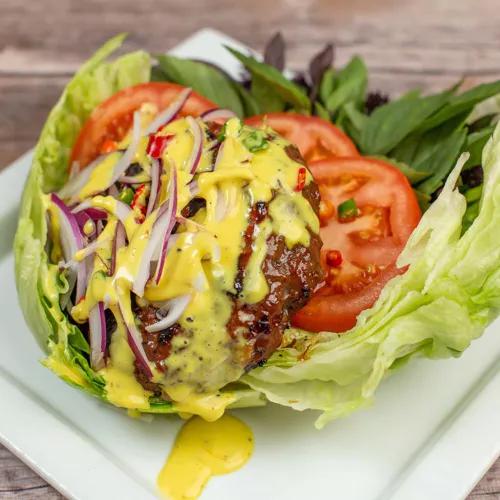 Photo credit: michelin