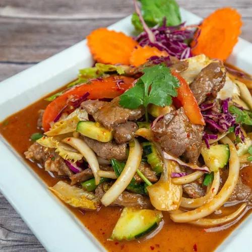 Photo credit: michelin