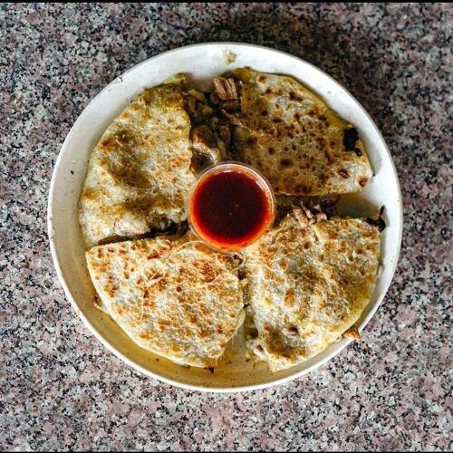 Photo credit: michelin