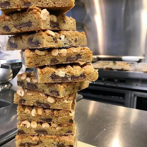 Photo credit: michelin