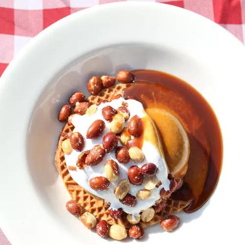 Photo credit: michelin