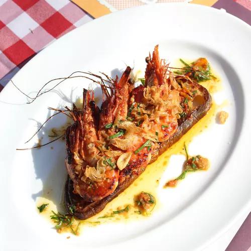 Photo credit: michelin