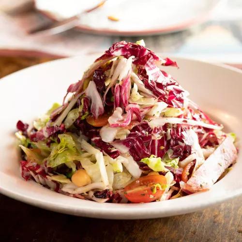 Photo credit: michelin