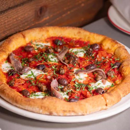 Photo credit: michelin