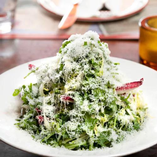 Photo credit: michelin