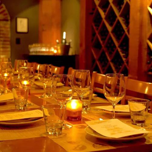 Photo credit: michelin