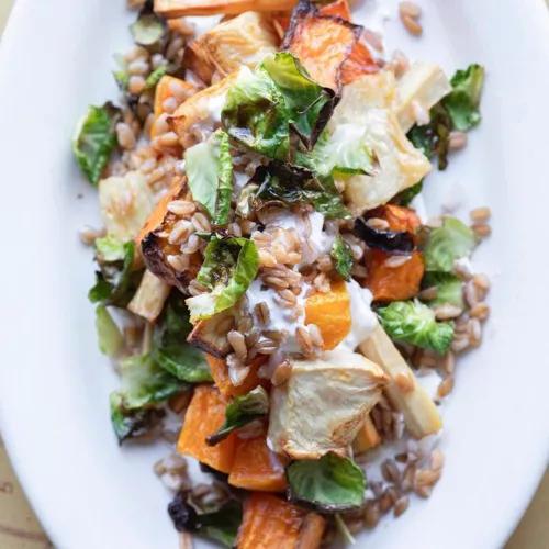 Photo credit: michelin