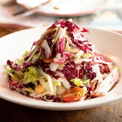 Photo credit: michelin