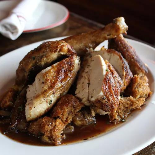 Photo credit: michelin