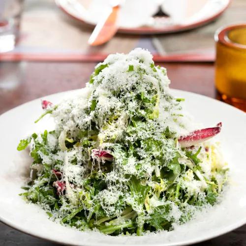 Photo credit: michelin