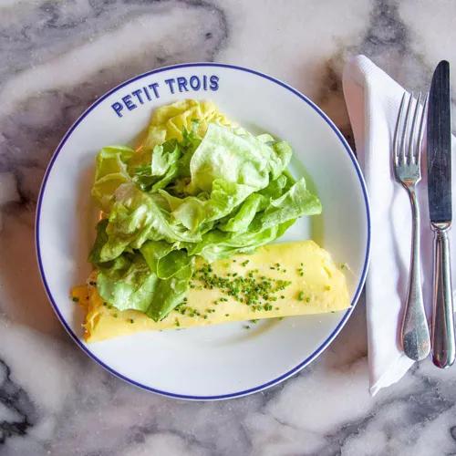 Photo credit: michelin