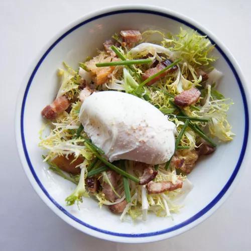 Photo credit: michelin