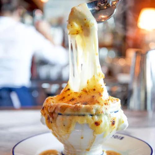 Photo credit: michelin