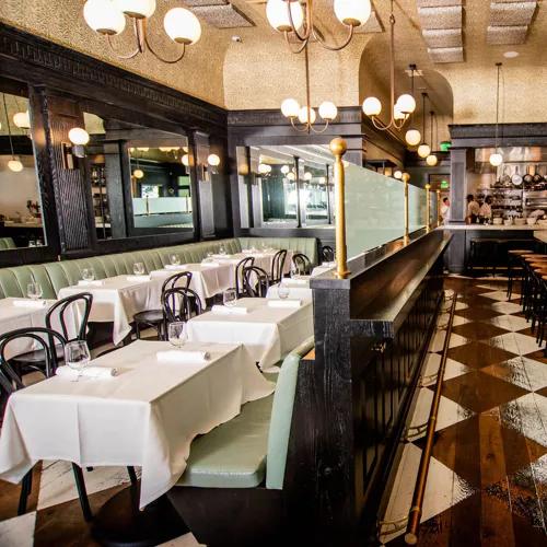 Photo credit: michelin