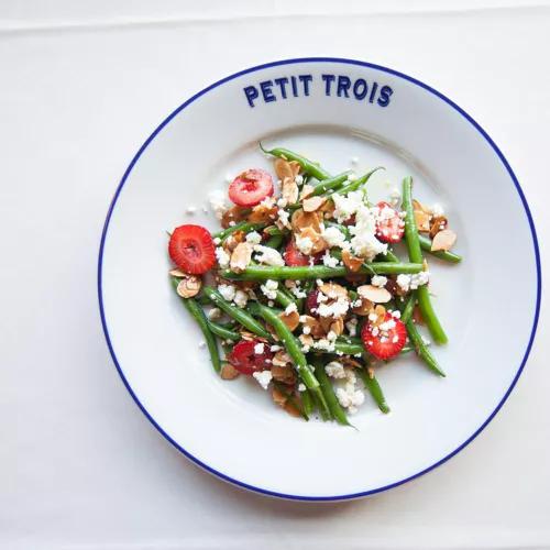 Photo credit: michelin