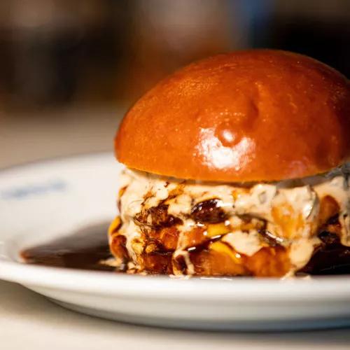 Photo credit: michelin