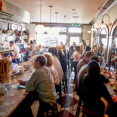 Photo credit: michelin