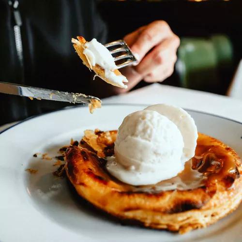 Photo credit: michelin