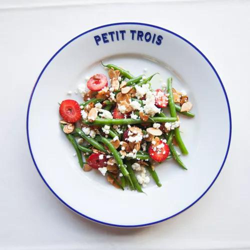 Photo credit: michelin