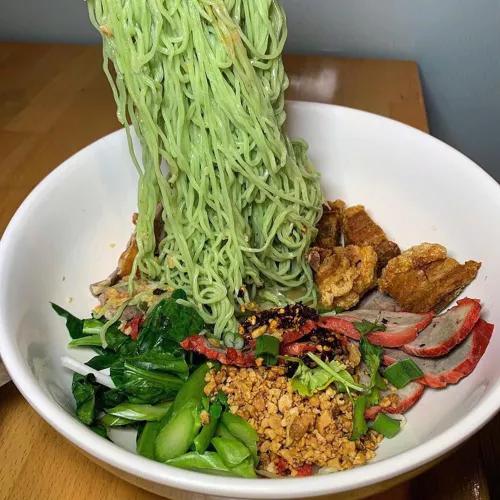 Photo credit: michelin