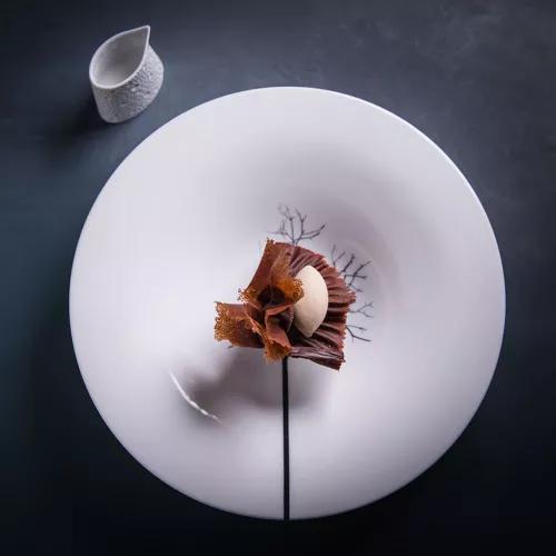 Photo credit: michelin