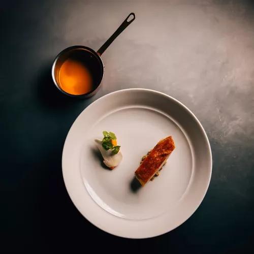 Photo credit: michelin