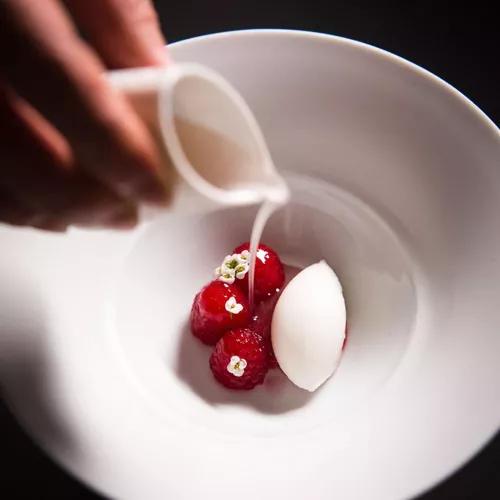 Photo credit: michelin