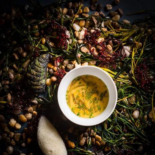 Photo credit: michelin