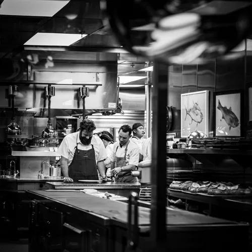 Photo credit: michelin