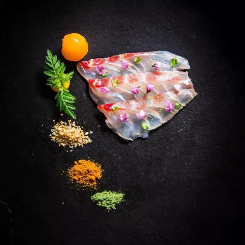 Photo credit: michelin