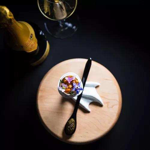 Photo credit: michelin